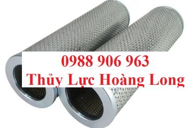 Bộ lọc hồi dầu thủy lực, Bộ lọc hút dầu thủy lực, Bộ lọc thủy lực phân tử