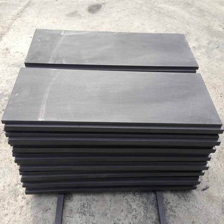 Tấm Graphite bôi trơn, Tấm Graphite cách nhiệt, Tấm Graphite chặn đầu lò, điện cực EDM, bột Graphite