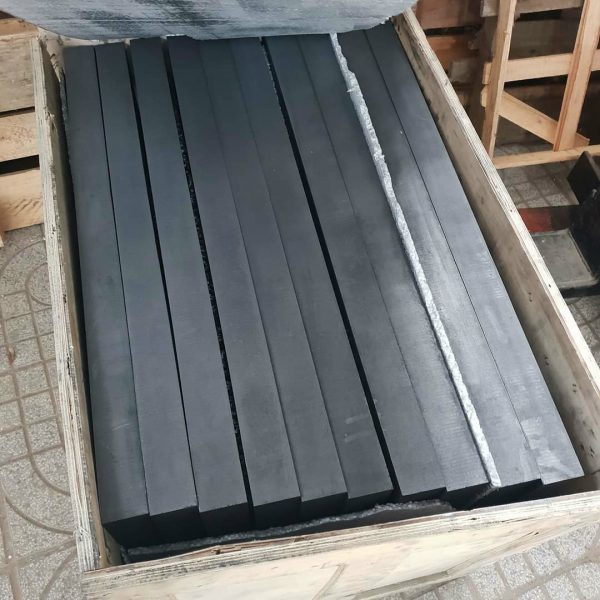 Tấm graphite, bột Graphite chất lượng cao – Giải pháp hoàn hảo cho công việc của bạn