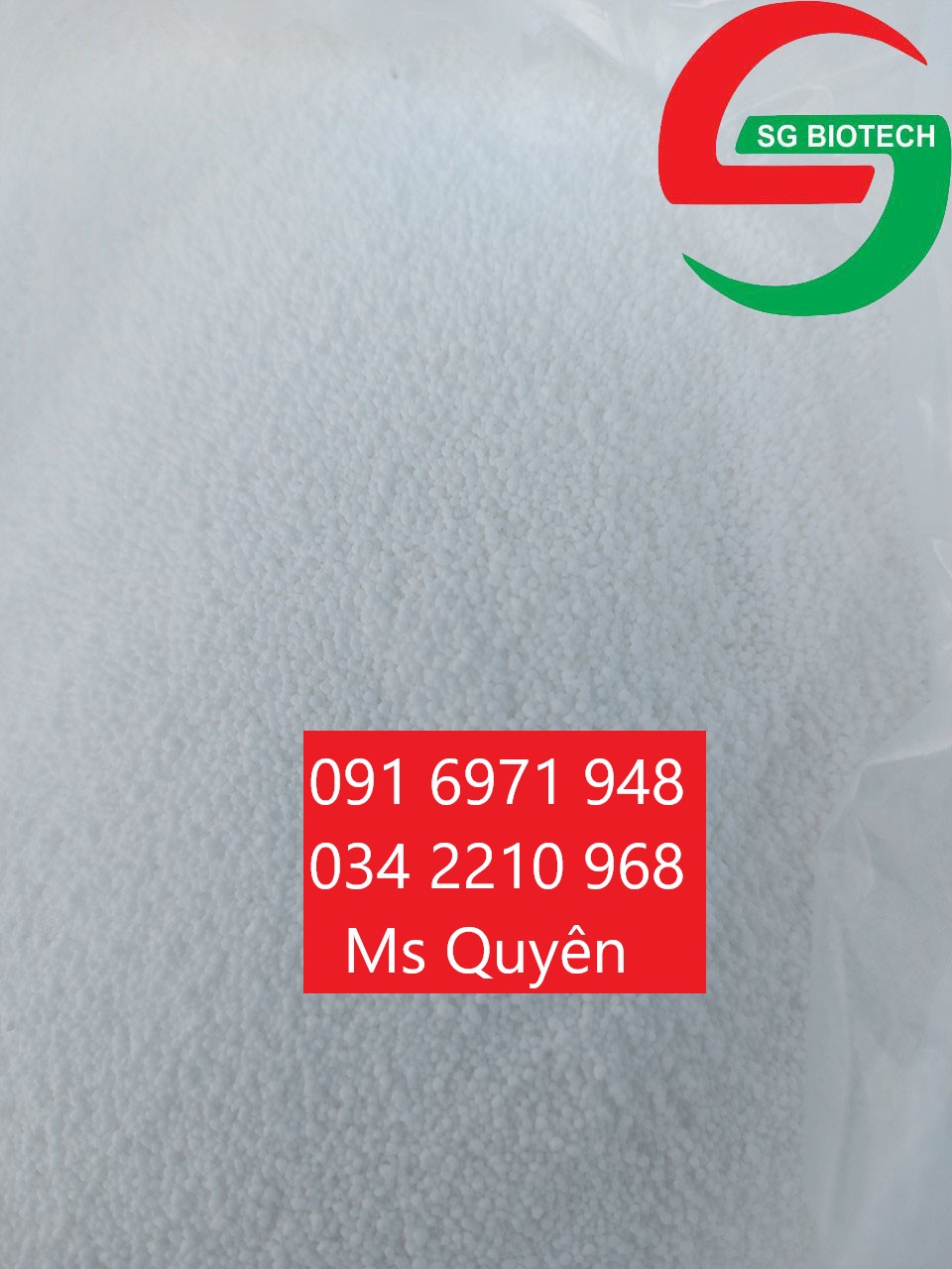 Mua bán oxy viên, oxy bột, sodium percarbonate