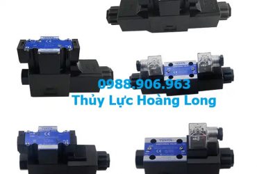 Van Chống Lún Thủy Lực , Van tay thủy lực,Van giảm áp thủy lực, Van Chống Lún, Van Thủy Lực Chống Lún