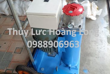 Bán xe lọc dầu di động thiết kế theo yêu cầu khách hàng, Dịch vụ lọc dầu di động toàn quốc,