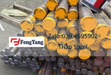 Ố𝐍𝐆 ĐÚ𝐂 𝐈𝐍𝐂𝐎𝐋𝐎𝐘 𝟖𝟐𝟓 (𝐍𝐢- 𝐂𝐫-𝐅𝐞) HÀNG SIÊU ĐẸP CHUẨN