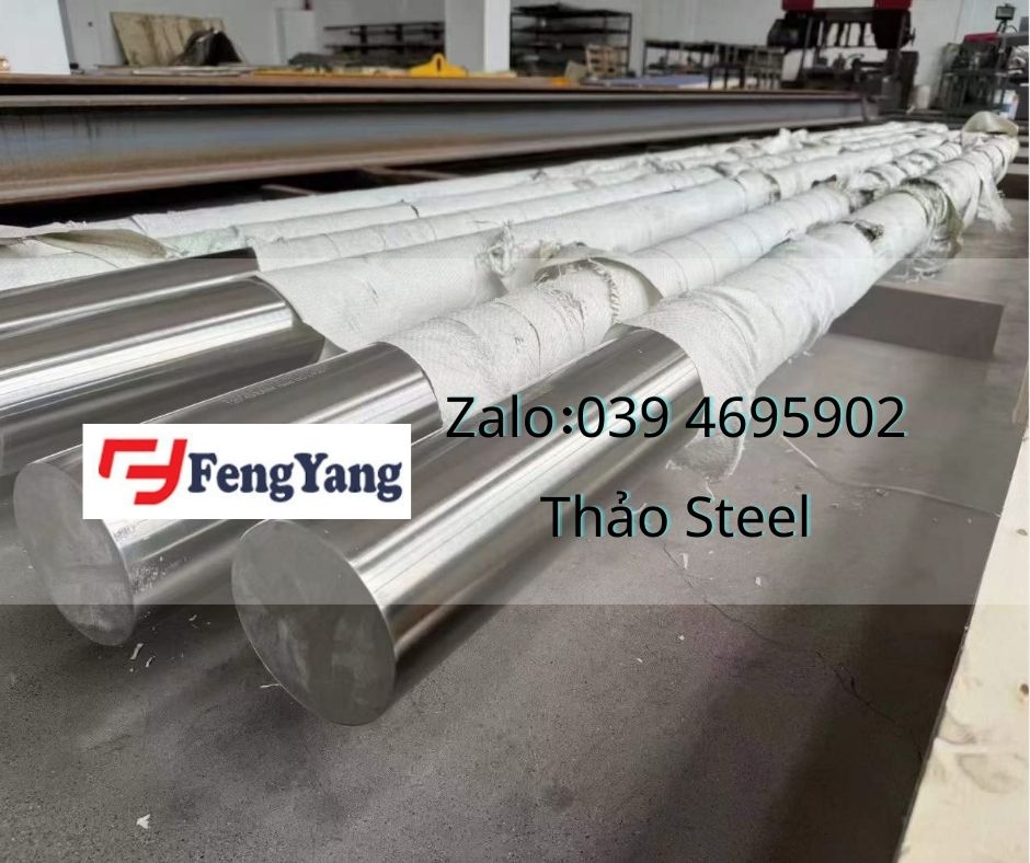 INCONEL 625 CHỐNG OXY HÓA VÀ ĂN MÒN nên mua ở đâu giá cả hợp lý