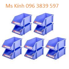 kệ dụng cụ, kệ nhựa nhiều tầng, kệ đựng linh kiện